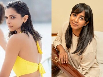 'বেশরম রং' গেয়ে গোটা বিশ্ব নাচিয়েছেন শিল্পা, গায়িকার স্বামী কে জানেন? চমকে যাবেন 'বেশরম রং' গেয়ে গোটা বিশ্ব নাচিয়েছেন শিল্পা, গায়িকার স্বামী কে জানেন? চমকে যাবেন