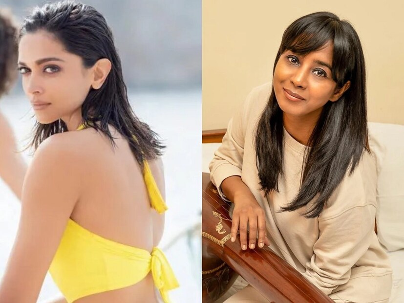 বলিউডের নতুন গায়িকা হিসেবে এই মুহূর্তে প্রবল জনপ্রিয়তা রয়েছে শিল্পা রাওয়ের। তাঁর গলার স্বর ও গানে মুগ্ধ অসংখ্য মানুষ। দীপিকা পাড়ুকোনের জন্য কিছুদিন আগে 'হমে তো লুট লিয়া মিলকে' গানটি গেয়ে বিশেষ ভাবে নজর কেড়েছেন শিল্পা। 