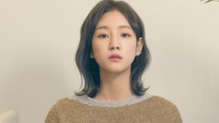 ২ বন্ধুর সঙ্গে পার্টি, বাথরুমে গিয়ে আর ফিরে এলেন না ৩০-এর তারকা! শোকের ছায়া সঙ্গীত জগতে ২ বন্ধুর সঙ্গে পার্টি, বাথরুমে গিয়ে আর ফিরে এলেন না ৩০-এর তারকা! শোকের ছায়া সঙ্গীত জগতে