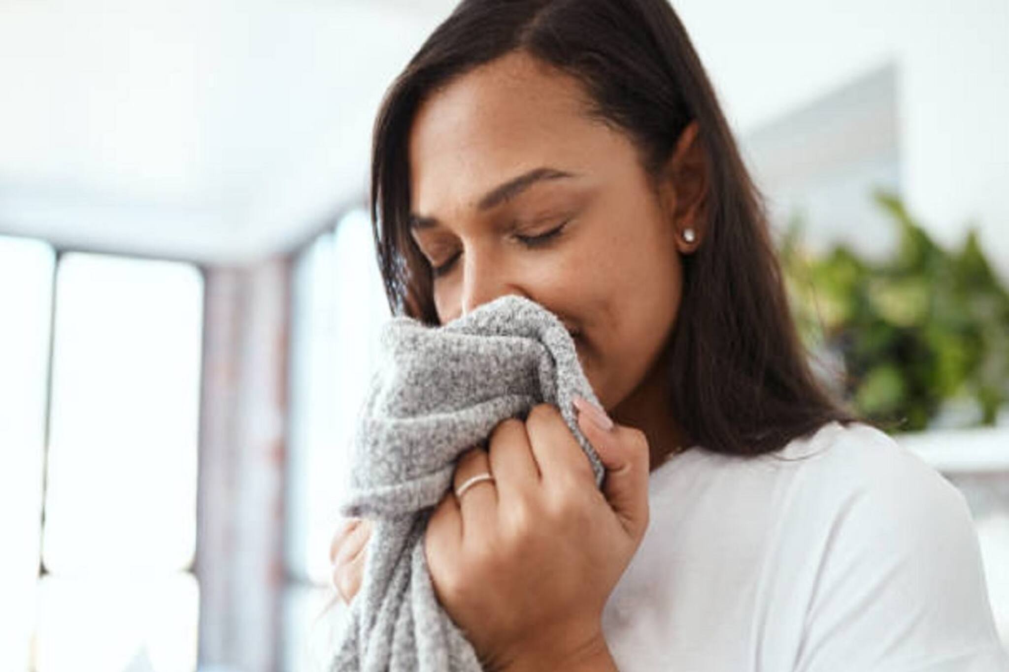 ডিমেনশিয়া মারণরোগ! এই কয়েকটা 'গন্ধ' সংগ্রহ করলে উপকার নিশ্চিত! জানুন