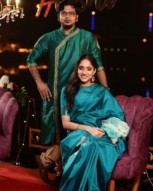 কোল আলো করে ছেলে এসেছে৷ মোহর-দুর্নিবারের ঘরে এখন চূড়ান্ত ব্যস্ততা৷ ৪ঠা ফেব্রুয়ারি পুত্র সন্তানের জন্ম দেন মোহর৷ এখন ছেলেকে ঘিরেই চলছে দুর্নিবার-মোহরের ঘরকন্না৷ 
