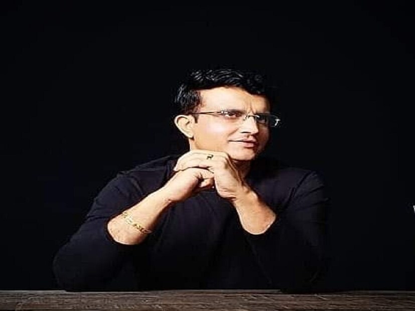 সৌরভ আরও বলেছেন, রিঙ্কুর তো সবে শুরু। ওর দরকার পড়বে ভারতীয় দলে। এখনই ওর মন খারাপ করার মতো কিছুই হয়নি। 