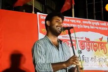 প্রচারে হাজির সন্দেশখালির মহিলারা, যাদবপুরে হাল ছাড়ছেন না সৃজন