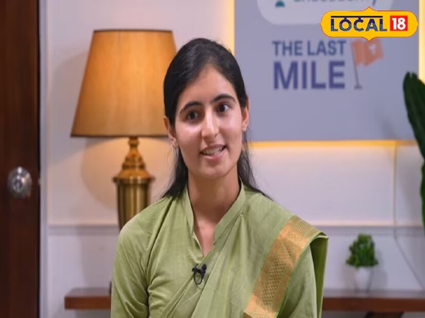 পড়াশোনা ছাড়াও নৃত্যেও রয়েছে সৃষ্টির অসাধারণ দক্ষতা। অনেকেই হয়তো জানেন না যে, সৃষ্টি দাবাস আসলে একজন ভাল কত্থক নৃত্যশিল্পী। সে কথা নিজেই জানিয়েছেন তিনি। 