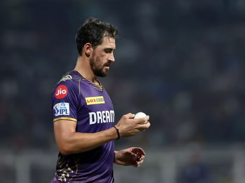 পেস অ্যাটাকের করুণ দশা: কেকেআরের পেস অ্যাটাকের করুণ দশা অন্যতম চিন্তার কারণ দিল্লি ম্যাচের আগে। মিচেল স্টার্কের অফ ফর্ম। চোটের কারণে গত ম্যাচ না খেললেও পরিবর্তে খেলা দুষ্মান্তা চামিরাও ভাল বোলিং করতে ব্যর্থ হয়েছেন। হর্ষিত রানা মরশুমের শুরুটা ভাল করলেও শেষ কয়েকটি অনেক রান খরচ করছেন।  ফলেপেস অ্যাটাককে শোধরাতে না পারলে কেকেআরের কপালে আরও দুঃখ রয়েছে।