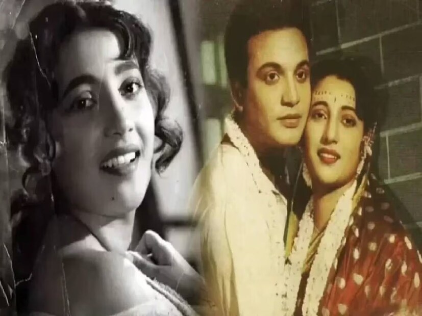 ধর্মেন্দ্রের এই আচমকা চুমু খাওয়ায় খুবই অসন্তোষ প্রকাশ করেছিলেন মহানায়িকা সুচিত্রা সেন। সকলের সামনে অসম্মানিত বোধ করেছিলেন তিনি। ধর্মেন্দ্রর প্রতি প্রচণ্ড অসন্তুষ্ট হয়েছিলেন। 