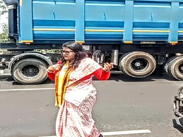 সুজাতা