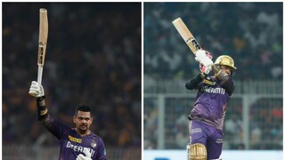 (Photo Courtesy- IPL X) (Photo Courtesy- IPL X)