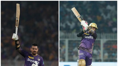 (Photo Courtesy- IPL X) (Photo Courtesy- IPL X)