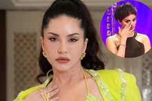 ‘সবচেয়ে খারাপ অভিজ্ঞতা’! বিয়ের দু'মাস আগেই...কী হয়েছিল সানির লিওনির সঙ্গে?