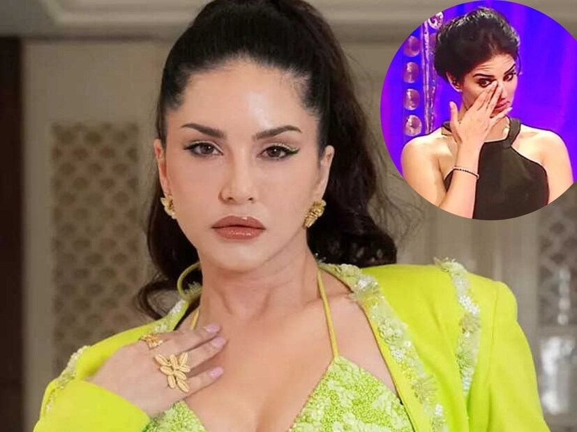 নীল ছবির তারকা থেকে বলিউডের নায়িকা। সিনে পাড়ায় তাঁর যাত্রাপথ মোটেই মসৃণ ছিল না। তবে ধীরে ধীরে নিজেকে বলিউডের নায়িকা হিসেবে প্রতিষ্ঠিত করে তুলেছেন সানি লিওনি। কিন্তু জানেন কি বিয়ের ঠিক দু'মাস আগেই সানির সঙ্গে ঘটেছিল এক মর্মান্তিক ঘটনা। 