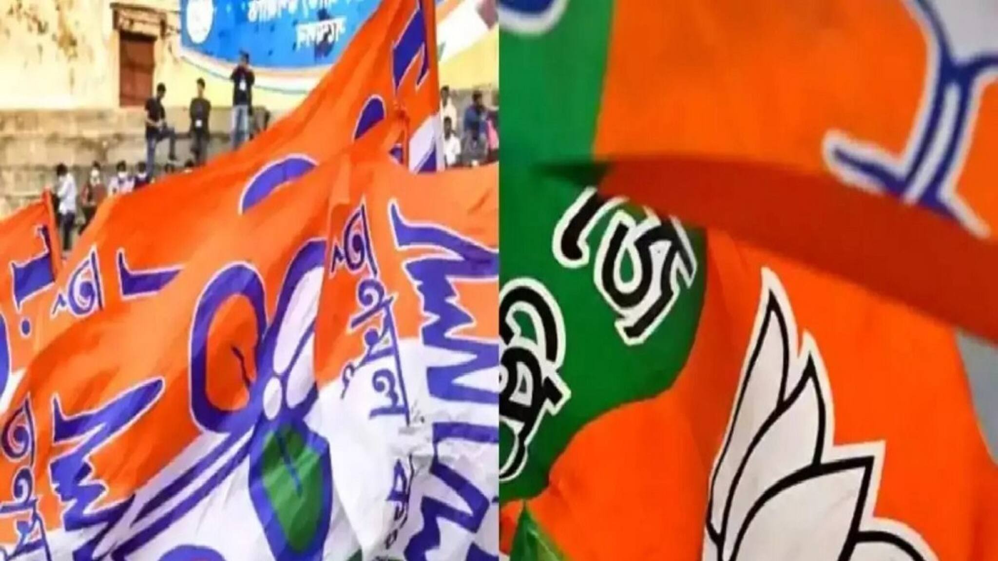 Lok Sabha Elections 2024: বিজেপি করায় জল বন্ধ! গোসাবার আমতলিতে চাঞ্চল্যকর অভিযোগ, দেখুন