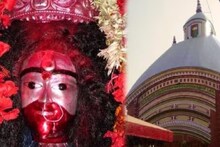 নববর্ষ থেকে তারাপীঠে চালু হচ্ছে নতুন নিয়ম! দেখে নিন