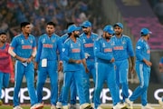 T20WC: ভারতের টি-২০ বিশ্বকাপ দলে জায়গা হল না ৫ মহাতারকার, আইপিএলের মাঝেই ভাঙল মন
