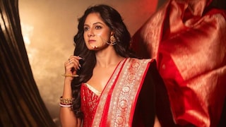 তৃণা সাহা তৃণা সাহা