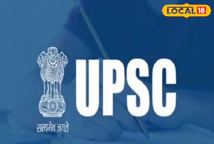 আসলে রিজার্ভ ব্যাঙ্ক অফ ইন্ডিয়ার হিউম্যান রিসোর্স ডিপার্টমেন্টেই কাজ করতেন সৃষ্টি দাবাস। কাজের পাশাপাশি শুরু করেন ইউপিএসসি-র প্রস্তুতি। তিনি আরও বলেন যে, বরাবরই সিভিল সার্ভিসে বসার স্বপ্ন দেখতেন তিনি। তাই চাকরির মাঝেই পরীক্ষার প্রস্তুতির জন্য ঠিক সময় বার করে নিতেন। এখানেই শেষ নয়, সৃষ্টি আরও জানিয়েছিলেন যে, কলেজে পড়াকালীনই স্বপ্নের চাকরির জন্য প্রস্তুতি শুরু করেছিলেন। তাই দিনের বেলায় কাজ করতেন, আর রাতে চলত পড়াশোনা। অবশেষে নিজের অধ্যবসায় এবং কঠোর পরিশ্রমের জোরে আজ সাফল্যের স্বাদ উপভোগ করছেন। সেই সঙ্গে ছোটবেলা থেকে যে স্বপ্ন দেখেছেন, সেই স্বপ্ন আজ প্রায় ছুঁয়েই ফেলেছেন সৃষ্টি। 