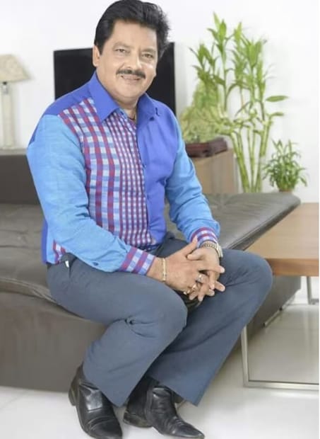 তবে আমির খানের ‘কয়ামত সে কয়ামত তক’ ছবিই উদিতের জীবনের মোড় ঘুরিয়ে দেয়। এই ছবির ‘পাপা কহতে হ্যায় বড়া নাম করেগা’ আজও সমান জনপ্রিয়। এই গানের জন্যই প্রথম ফিল্মফেয়ার পুরস্কার জেতেন উদিত নারায়ণ।