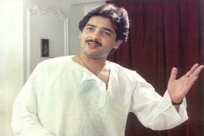 হিন্দি সিনেমা জগতে রাজত্ব শুরুর পর উদিত বিয়ে করেন দীপা গাতরাজকে। শোনা যায়, তাঁর প্রথম স্ত্রী না কি এই বিয়ের কথা জানতেন না। বিবাহবিচ্ছেদও হয়নি। একপ্রকার তাঁকে লুকিয়েই বিয়ে করেছিলেন উদিত। রঞ্জনা প্রতারণার অভিযোগ উদিতের নামে মামলা করেন। নেপালে তাঁকে নিষিদ্ধ করা হয়।