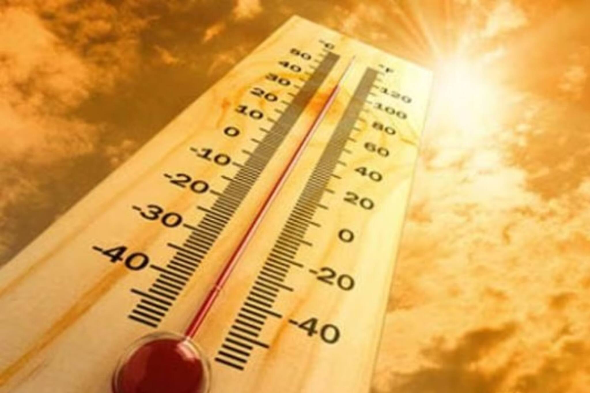 প্রবল গরমে কীভাবে সুস্থ রাখবেন শিশুকে? জেনে নিন বিশিষ্ট চিকিৎসক