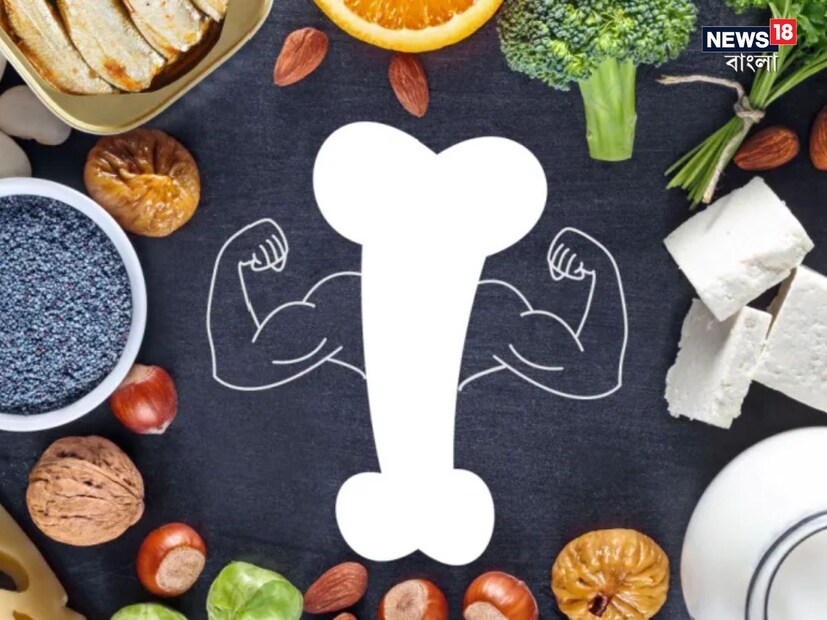 খেজুর এমন একটি ফল যা খেলে শরীরের সমস্ত ক্লান্তি নিমেষে দূর হয়ে যায়। এটি প্রতিদিন খালি পেটে খেলে শরীরের দুর্বলতা অনেকাংশে দূর হয়। আপনার শরীরকে অনেকাংশে সুস্থ রাখে খেজুর।