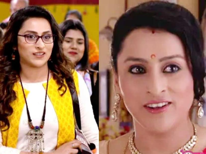 কখনও সহ-অভিনেত্রী রূপে আবার কখন খলানায়িকার চরিত্রে নিজেকে বারবার মেলে ধরেছেন পর্দার সামনে। তাঁর অভিনয় পর্দায় প্রশংসিত হয়েছে বারবার। প্রতিবারই দর্শকরা মুগ্ধ হয়েছেন তাঁর কাজ দেখে। তিনি বাংলা ধারাবাহিক এবং সিনেমার জগতের একজন জনপ্রিয় অভিনেত্রী তিতাস ভৌমিক (Titas Bhowmik)।