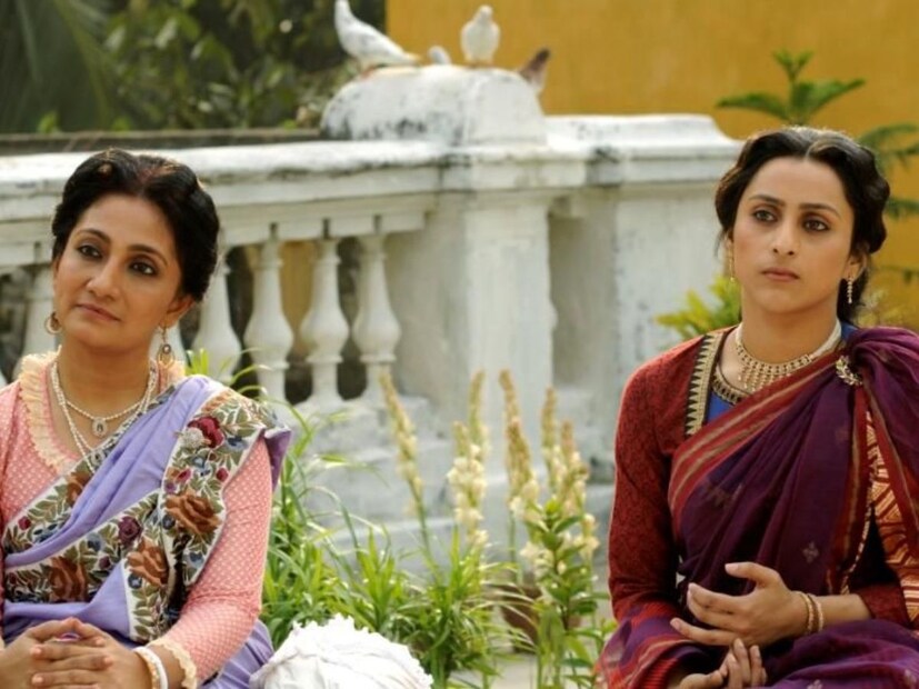 এছাড়াও জয় বাবা লোকনাথ, সন্ন্যাসী রাজা ধারাবাহিকেও অভিনয় করেছিল তিনি। তবে শুধু ছোটপর্দায় নয়, বড় পর্দাতেও তিনি শুরু করেছিলেন অভিনয়। ২০১৫ সালে কাদম্বরী সিনেমায় জ্ঞানদানন্দিনীর চরিত্রে অভিনয় করেছিলেন তিনি।
