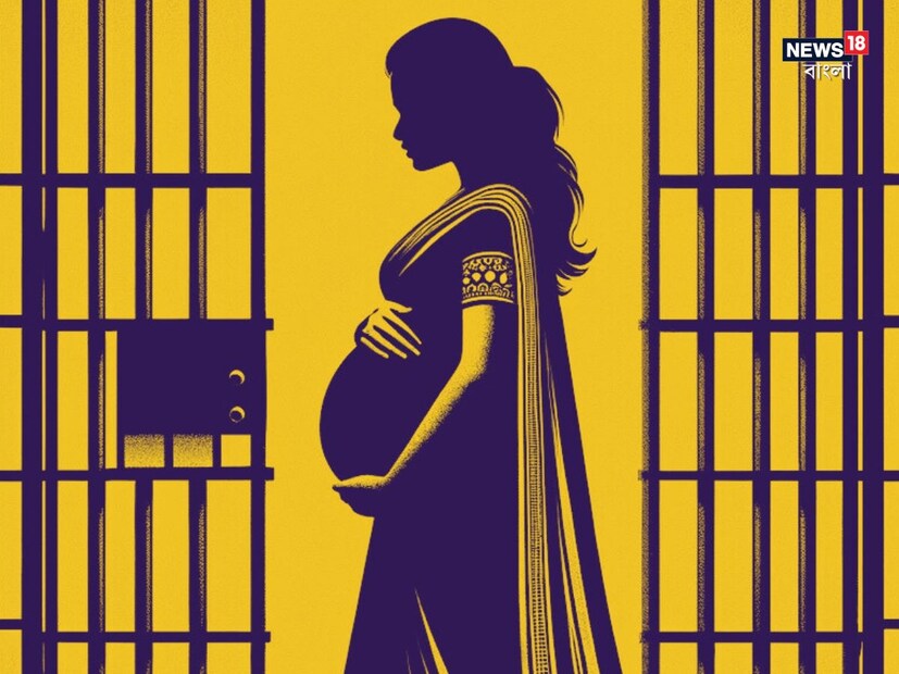 তথ্য কী বলে: ২০২৩ সালের ডিসেম্বরে প্রকাশিত এনসিআরবি-এর রিপোর্ট অনুযায়ী, ভারতের ১৩৩০টি জেলে মোট ৫ লাখ ৭৩ হাজার ২২০ জন সাজাপ্রাপ্ত এবং বিচারাধীন বন্দি রয়েছেন। এর মধ্যে ২৩ হাজার ৭৭২ জন মহিলা।