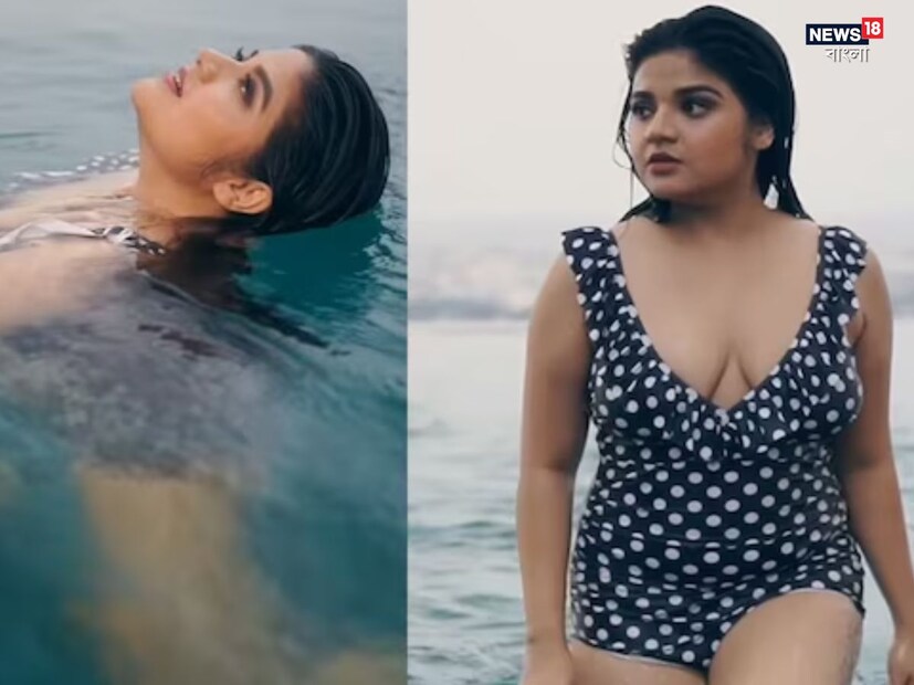 শেষ কয়েকবছর যদিও বেশ কয়েকটা সিনেমাতে দেখা গেছে তাঁকে। তবে ছোটপর্দায় ইস্টিকুটুমের পর আর দেখা যায়নি। কিন্তু সোশ‍্যাল মিডিয়াতে প্রতিনিয়ত ছবি ও ভিডিও আপলোড করেন তিনি।