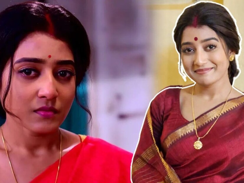 ইতিমধ্যে দর্শকদের অফুরন্ত ভালোবাসা পেয়েছেন তিনি। অভিনয় গুণে জয় করে নিয়েছেন মানুষের মন। ‘খেলনা বাড়ি’ মিতুল হিসাবে তিনি যেমন জনপ্রিয়তা পেয়েছেন আজ রাই হিসেবেও ততটাই জনপ্রিয়। 