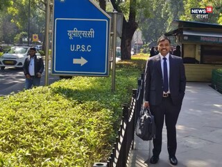 ‘জীবনের অপর নাম সংঘর্ষ’