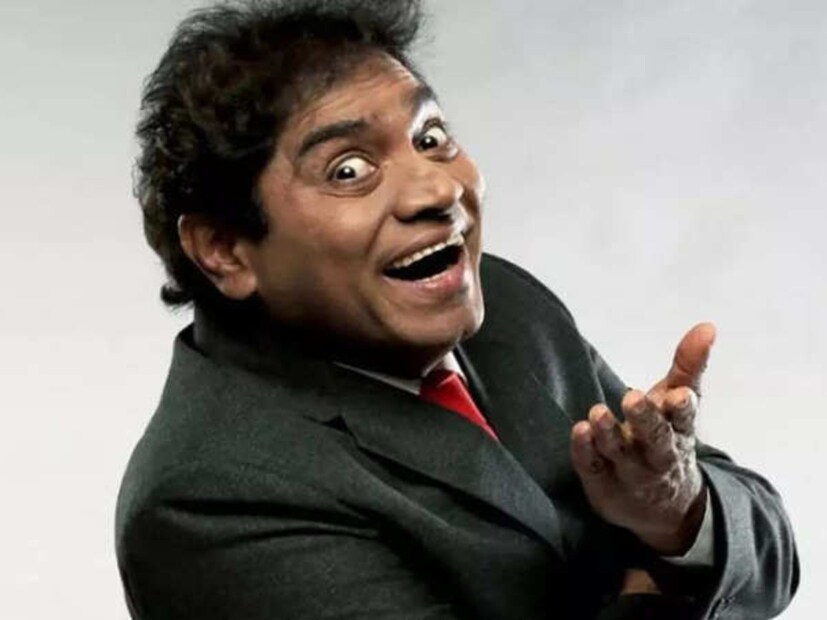 ‘স্ট্যান্ড আপ কমেডিয়ান’ হিসাবে দেশে তিনিই প্রথম জনপ্রিয় হয়েছিলেন। বলিউডের(Bollywood) নাম্বার ওয়ান কৌতুক অভিনেতার তকমা জুটেছে তার কপালে। যদিও এখন সেভাবে আর কাজ পান না অভিনেতা।