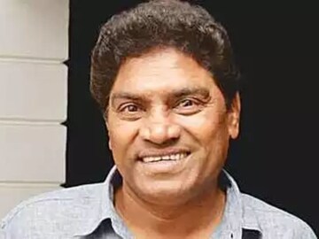 ছেলের ক্যানসারের জন্য বলিউডকে বিদায়! এই কমেডিয়ান অকালেই হারালেন নাম-খ‍্যাতি