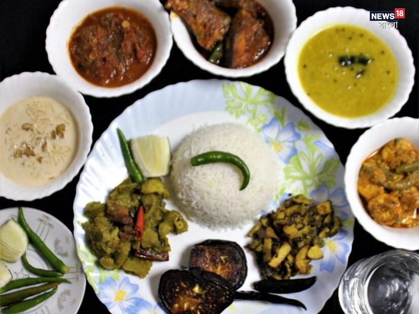 আমেরিকার জর্জ ওয়াশিংটন ইউনিভার্সিটির স্কুল অফ মেডিসিনের সহকারী সহযোগী অধ্যাপক টেলর সি. ওয়ালেস বলেন, ডাল খেলে সেই বিপজ্জনক ও দীর্ঘমেয়াদী রোগগুলি এড়ানো যায়। এ ধরনের রোগে আক্রান্ত মানুষ নিয়মিত ডাল খেলে ডায়াবেটিস ও হৃদরোগ থেকে নিরাপদ থাকবেন।