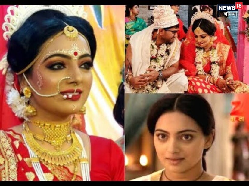 খলনায়িকা হিসেবেও জনপ্রিয়তা পেয়েছেন অনেক। বড় পর্দাতে রাজকাহিনি এবং অতিথিতেও ক্যামিও চরিত্রে অভিনয় করেছেন তিনি। এরপর হঠাৎই তিনি বিদায় নেন গ্ল্যামারের দুনিয়া থেকে।