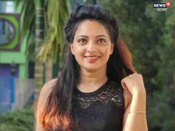 খ্যাতির চূড়ায় থেকেও ছাড়েন অভিনয়, রাজকাহিনিতে কাজ! অকালে হারিয়ে যান 'বিনোদিনী' খ্যাতির চূড়ায় থেকেও ছাড়েন অভিনয়, রাজকাহিনিতে কাজ! অকালে হারিয়ে যান 'বিনোদিনী'
