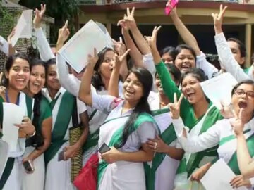 ২ মে মাধ্যমিকের রেজাল্ট, অ্যাডমিট হারালে কী উপায়ে দেখবেন ফল? দেখে নিন উপায়