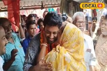 'আমি এই কাজের জন্য যাদবপুর আসিনি'! প্রচারে স্পষ্ট করে জানিয়ে দিলেন CPIM-এর সৃজন!