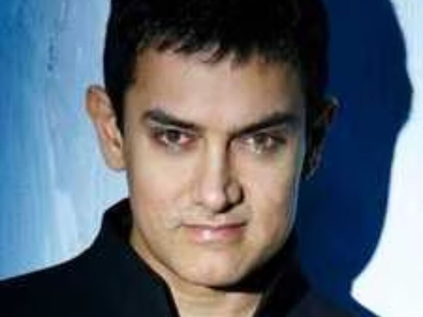 ফাইন্যান্সিয়াল এক্সপ্রেসের রিপোর্ট অনুযায়ী, আমির খানের মোট সম্পত্তির পরিমাণ ১৮৬২ কোটি টাকা। তবু সুপারস্টারের ছেলে একেবারে সাধারণ জীবনযাপন করেন। 