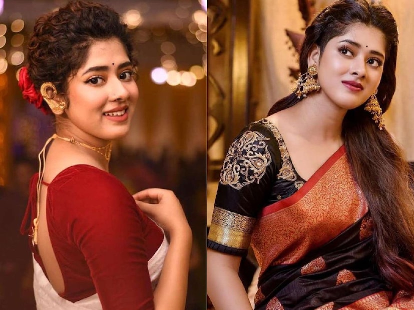 পাত্র পরিচয় পেতে দিতিপ্রিয়াকে যোগাযোগ করা হলে তিনি নিউজ18 বাংলাকে আগেই জানিয়েছিলেন, প্রেমের খবর একেবারে সত্যি। গত তিন মাস ধরে তিনি একটি সম্পর্কে জড়িয়েছেন। তবে নাম ও পেশা এখনই খোলসা করতে চাইছেন না দিতিপ্রিয়া।