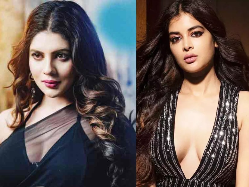 পায়েল সরকার, মধুমিতা সরকারের-সহ টলিপাড়ার সুন্দরী নায়িকাদের নিয়ে দাদাগিরির এই পর্বটির শ্যুটিং গত মাসেই হয়ে গিয়েছে৷ এবার দেখা গেল প্রোমোর ঝলক৷