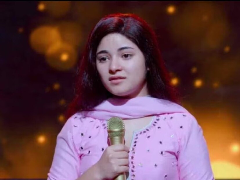 দ্বিতীয় ছবিও হিট। পাশাপাশি অভিনয়ের জন‍্য পেলেন ভূয়সী প্রশংসা। কিন্তু তারপর কীভাবে হারিয়ে গেলেন আমির খানের ছবির নায়িকা? বর্তমানে অভিনয় জগত থেকে তিনি শতহস্ত দূরে থাকেন। 