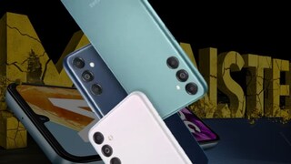 মনের খুশিতে ছবি এডিট করুন! গুগলের এআই ফটো এডিটিং ফিচার এবার বিনামূল্যে, দেখে নিন কী করতে হবে
মনের খুশিতে ছবি এডিট করুন! গুগলের এআই ফটো এডিটিং ফিচার এবার বিনামূল্যে, দেখে নিন কী করতে হবে