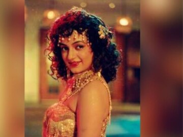 ‘গাড়ি পাঠাচ্ছি, হোটেলে এসো’, বাবার বয়সি পরিচালক এই নায়িকাকে দেন কুপ্রস্তাব!