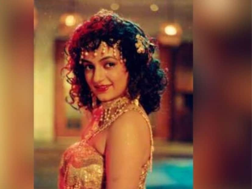 অভিনয় জগতে নিজেকে প্রতিষ্ঠিত করা মোটেই খুব সহজ নয়। বহু নায়ক, নায়িকাকেই অনেক অপ্রীতিকর পরিবেশের সম্মুখীন হতে হয়। নায়িকাদের ক্ষেত্রে এমন উদাহরণ প্রচুর। ছবির পরিচালক বা নামজাদা অভিনেতাদের থেকে পাওয়া কু-প্রস্তাব নিয়ে মুখ খুলেছেন বহু প্রথম সারীর নায়িকাই। 