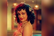 ‘গাড়ি পাঠাচ্ছি, হোটেলে এসো’, বাবার বয়সি পরিচালক এই নায়িকাকে দেন কুপ্রস্তাব!