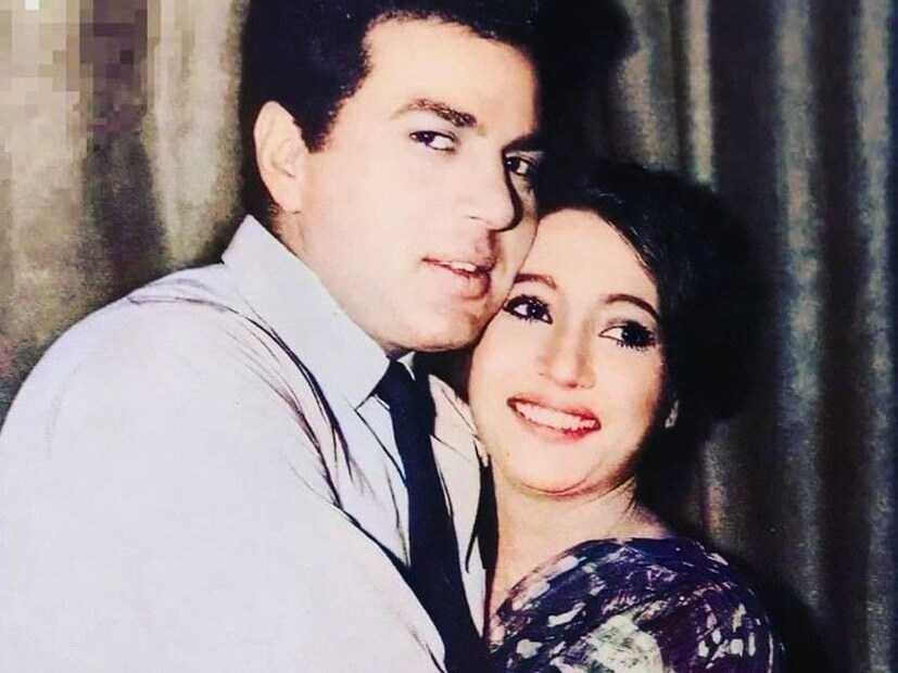 মহানায়িকা সুচিত্রা সেনের সঙ্গে একটি ছবিতে অভিনয় করেছিলেন ধর্মেন্দ্র। সালটা ১৯৬৬। ছবির নাম মমতা। ছবির পরিচালক ছিলেন অসিত সেন। বাংলা ছবি ‘উত্তর ফাল্গুনী’র হিন্দি রিমেক ছিল ‘মমতা’।