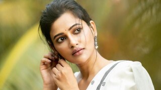 ঊষসী রায় ঊষসী রায়