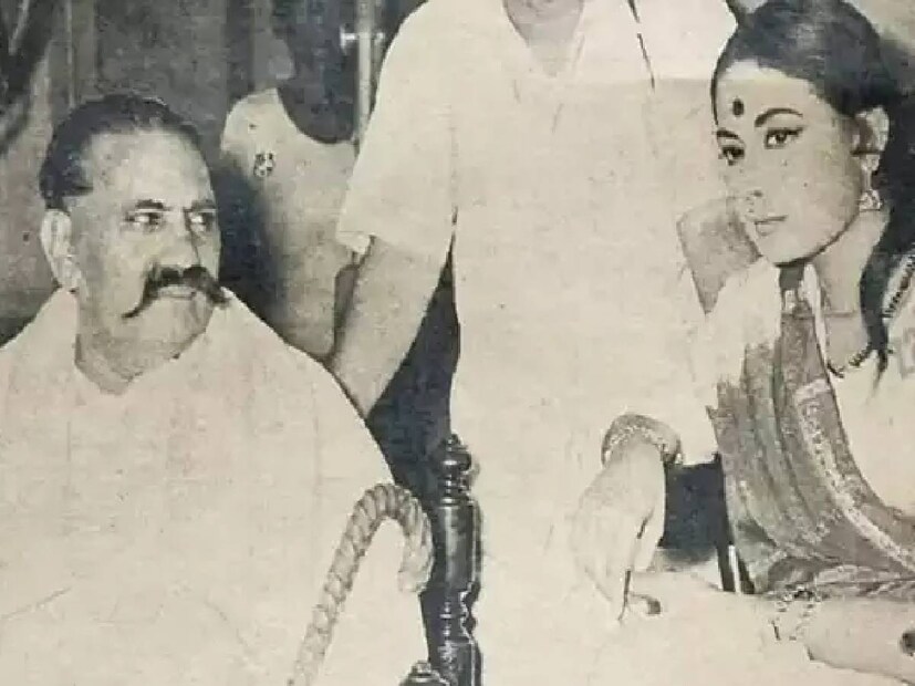 তবে তিনি ভারতে থাকতে চেয়েছিলেন বলে এক দশক পরে এদেশে ফিরে আসেন। মুম্বইয়ের তৎকালীন মুখ্যমন্ত্রী মোরারজি দেশাই তাঁকে ভারতীয় নাগরিকত্ব পেতে সাহায্য করেছিলেন এবং সেই শহরে বাড়িও কিনেছিলেন। তিনি পরে কলকাতায় এবং শেষে হায়দরাবাদে বাকি জীবনটা কাটান।