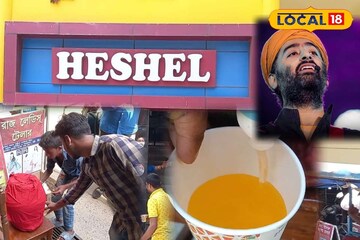 গরমে নাজেহাল মানুষকে বাঁচাতে যা করলেন অরিজিৎ সিং! শুনলে গর্বে বুক ভরে যাবে
