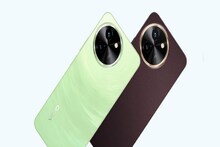 ১৭ এপ্রিল ভারতে লঞ্চ হচ্ছে Vivo T3x 5G; জানুন এর দাম এবং ফিচার
